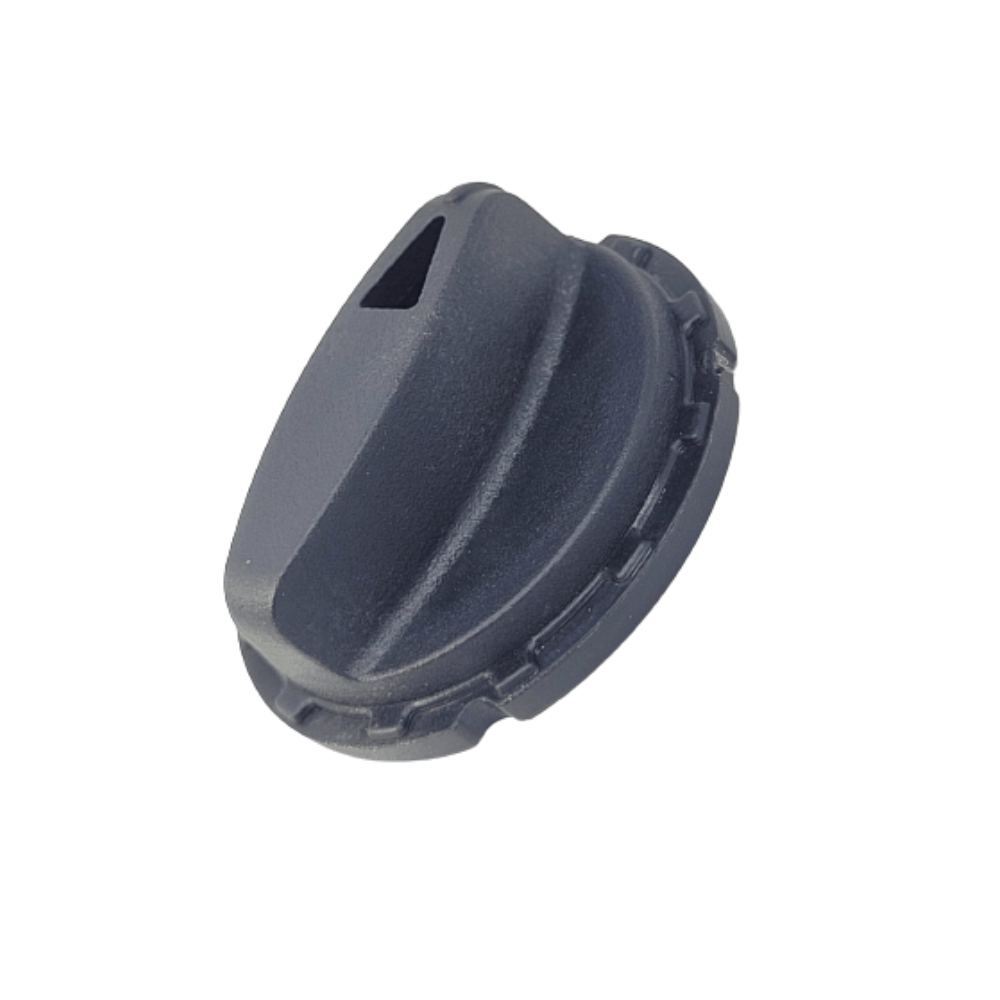 PROTEÇÃO DA ALAVANCA DE MUDANÇA 455394-2 MAKITA