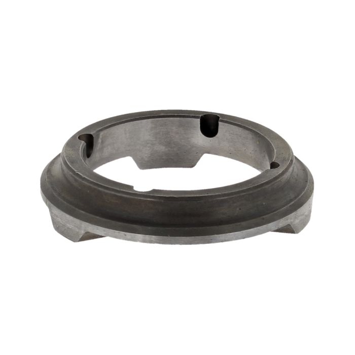 GUIA DA FLANGE 332139-4 MAKITA