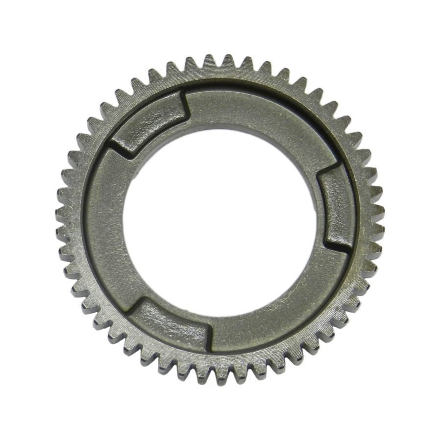 ENGRENAGEM 51MM 227360-7 MAKITA
