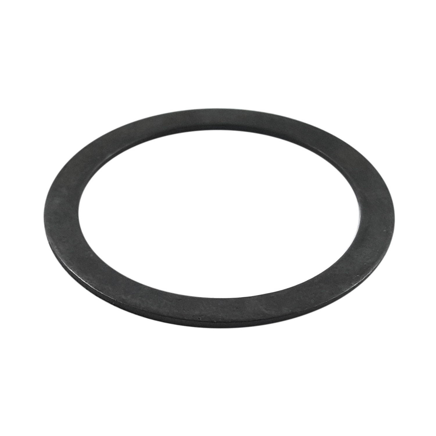 ARRUELA LISA 30 267153-0 MAKITA