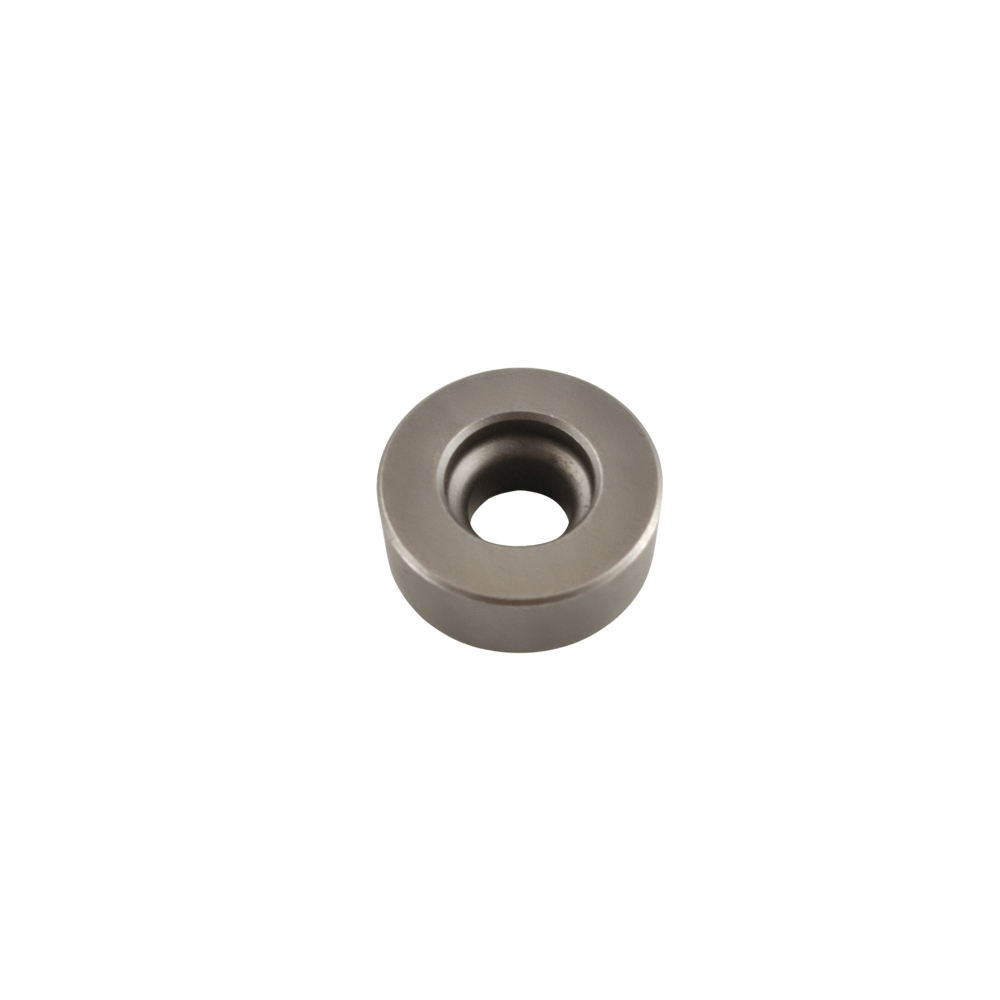 Anel 10 325795-7 Makita