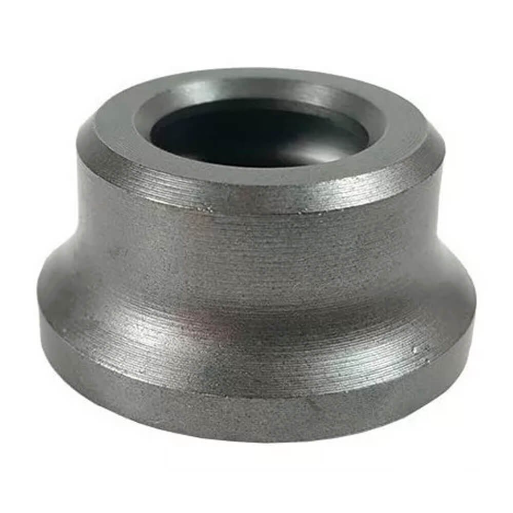 Caixa do anel o-ring a 325798-1 Makita