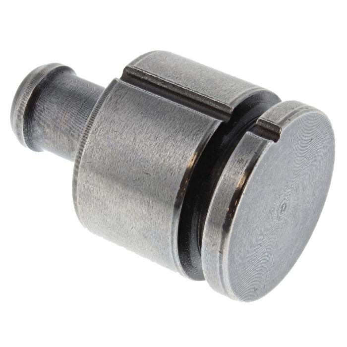GOLPEADOR 325784-2 MAKITA
