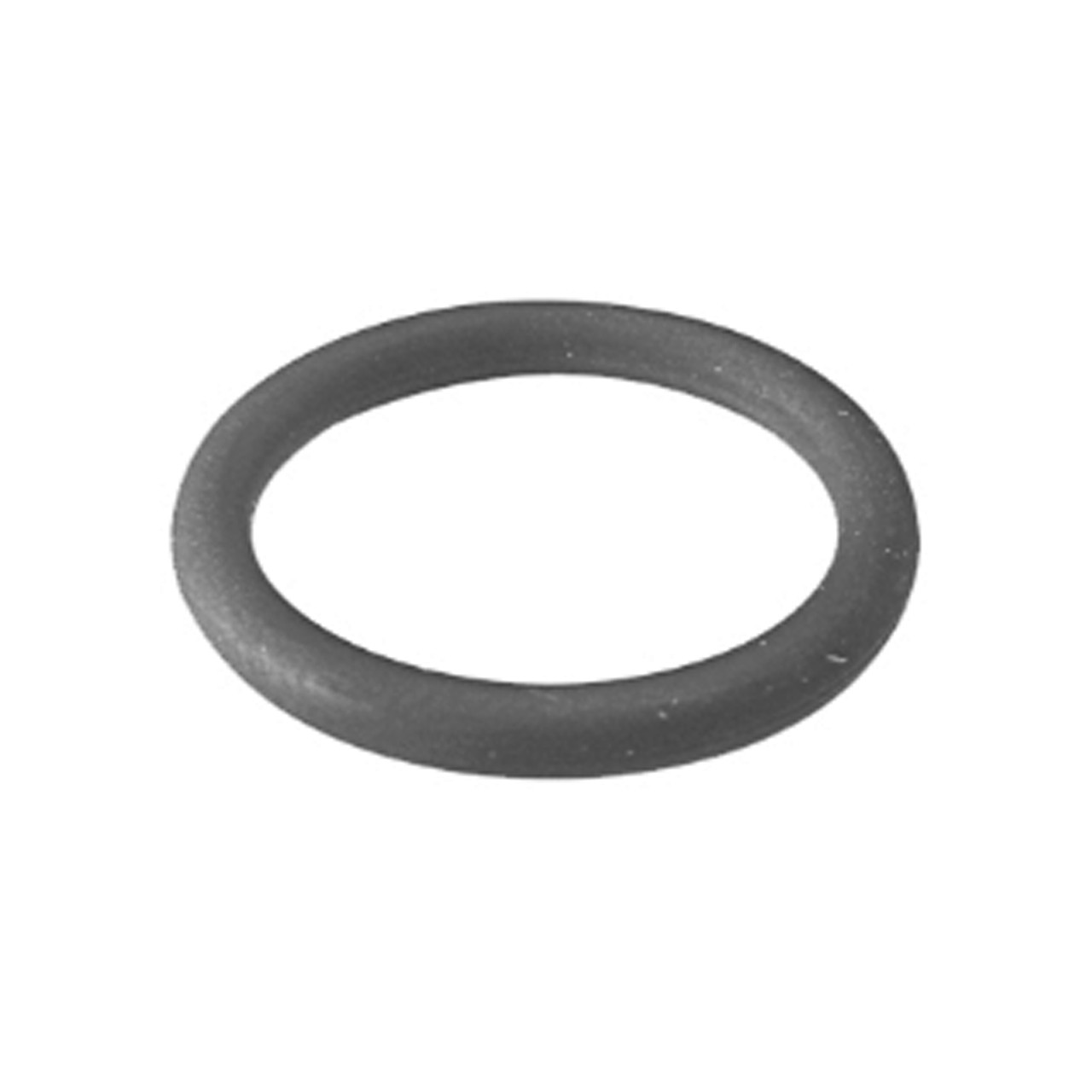 ANEL O-RING 17.5 213258-4 M