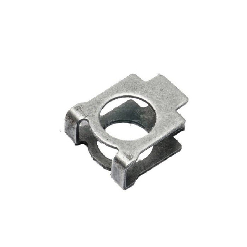 Placa da guia 346036-8 Makita