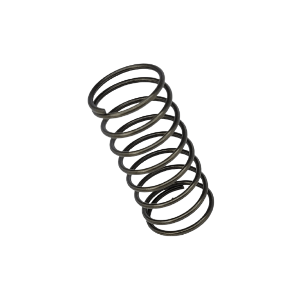 234098-7 MOLA DE COMPRESSAO 14 M