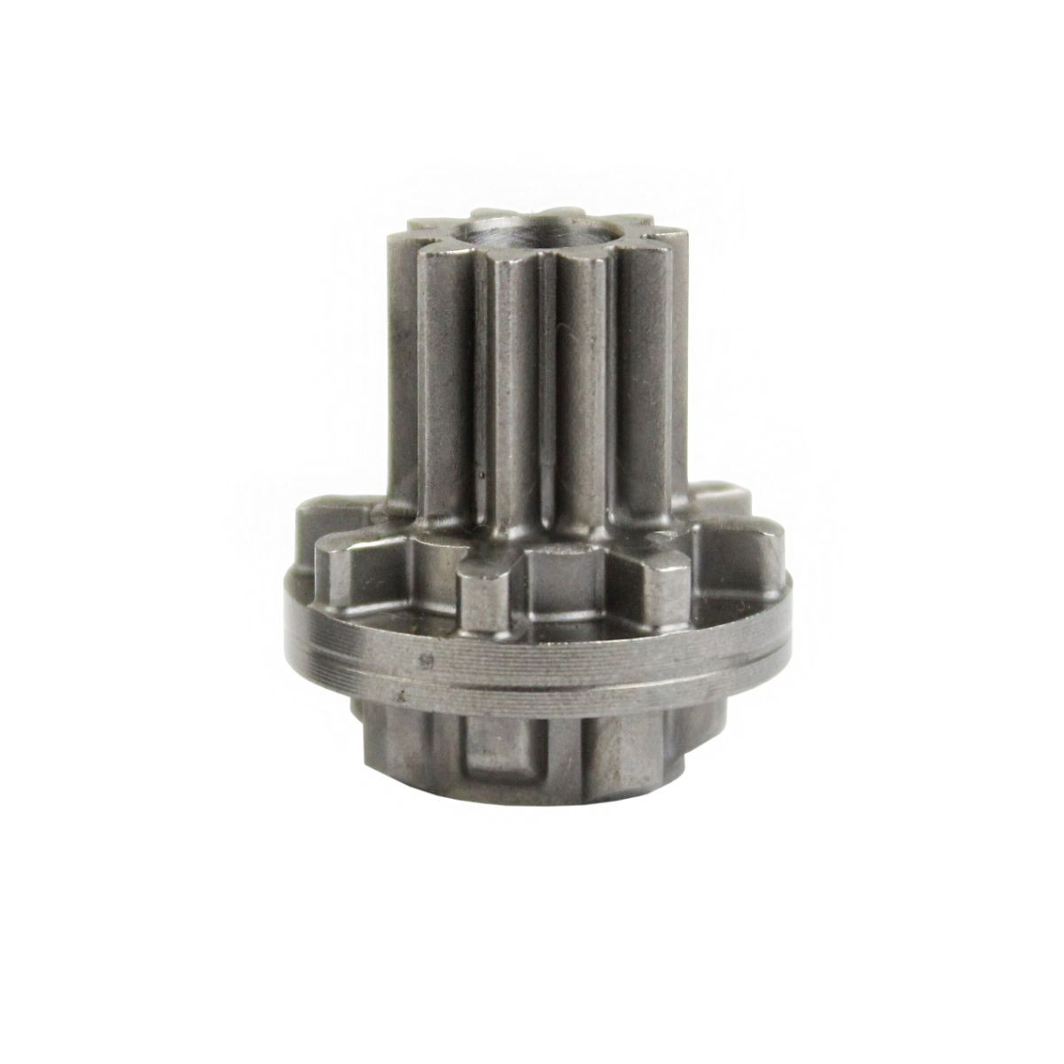 ENGRENAGEM 10 MAKITA 227359-2