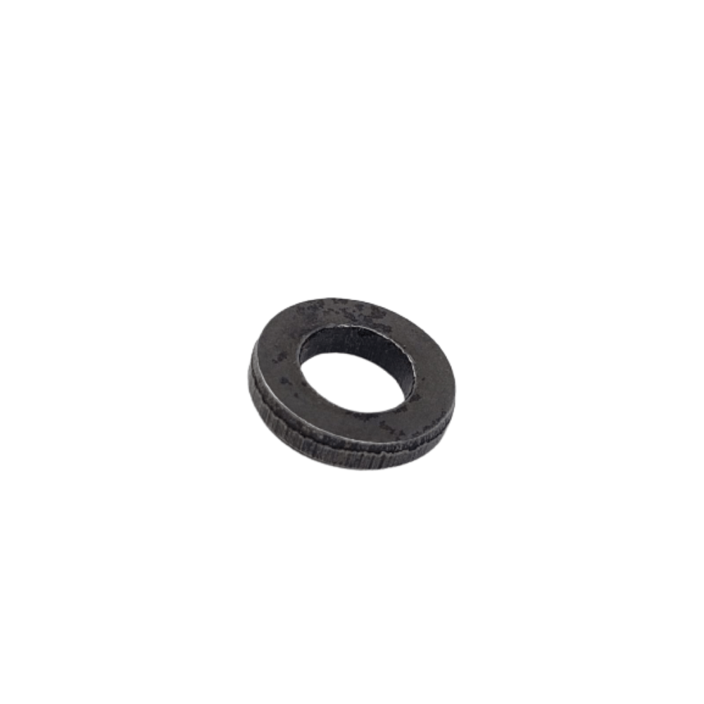 ANEL 8MM MAKITA 257321-3