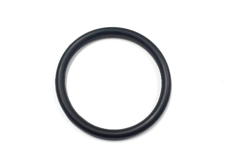 ANEL O-RING 68 213728-3 MAKITA