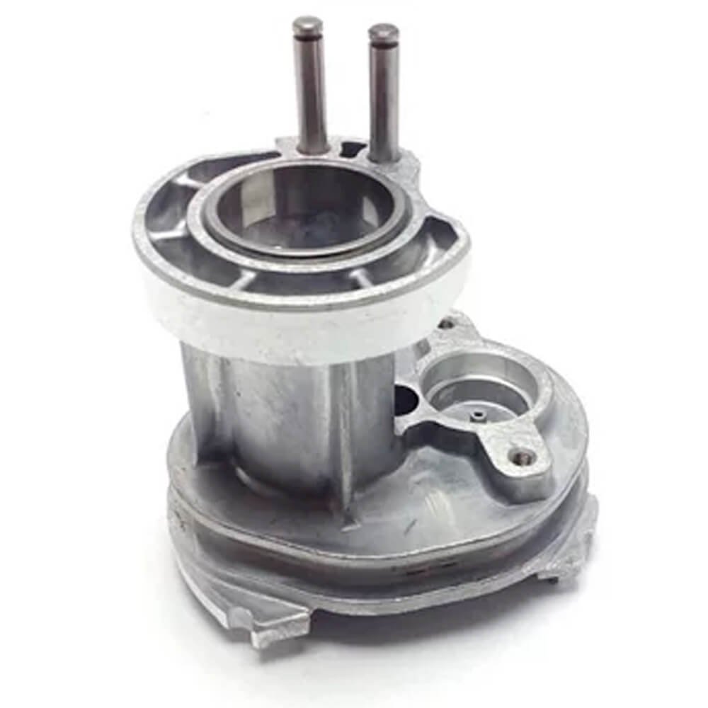 CAIXA DO ROLAMENTO COMPLETO 141572-7 MAKITA