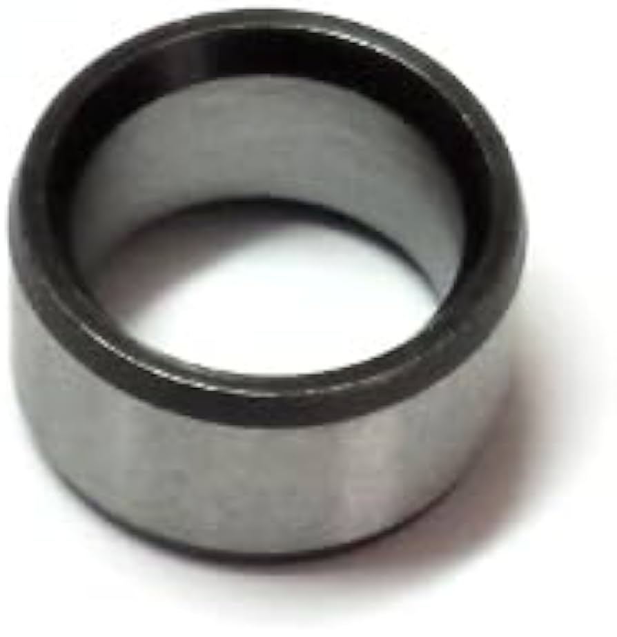 BUCHA 9 262569-4 MAKITA