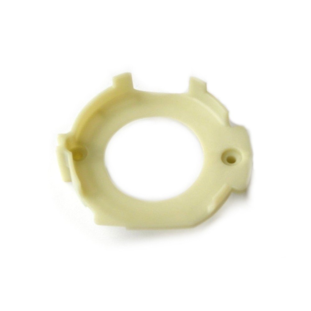 GUIA DA VENTOINHA 451527-7 MAKITA