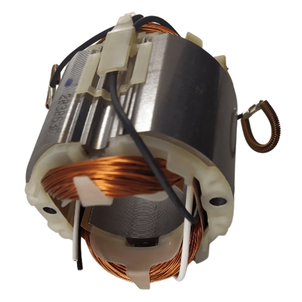 ESTATOR 220V 628191-1 MAKITA