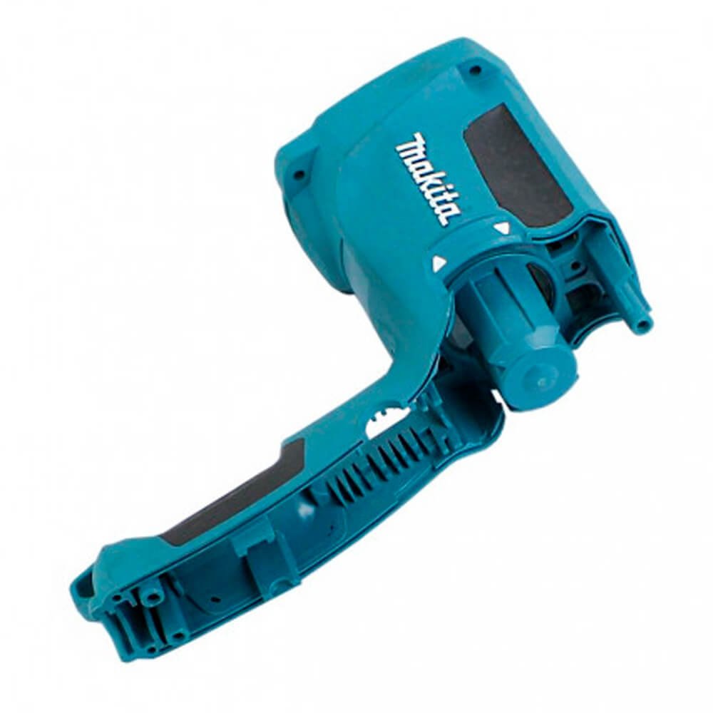 CAIXA DO MOTOR 451536-6 MAKITA
