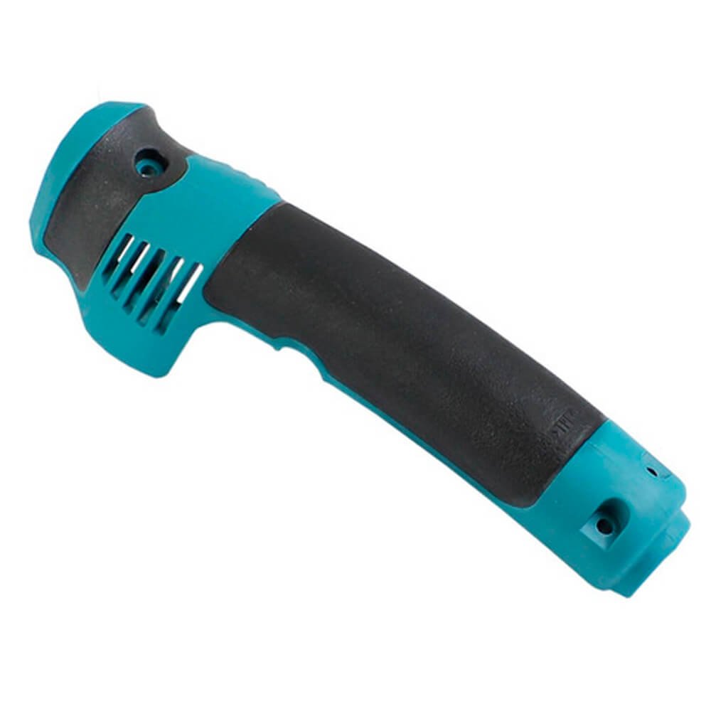 TAMPA DO CABO 451528-5 MAKITA