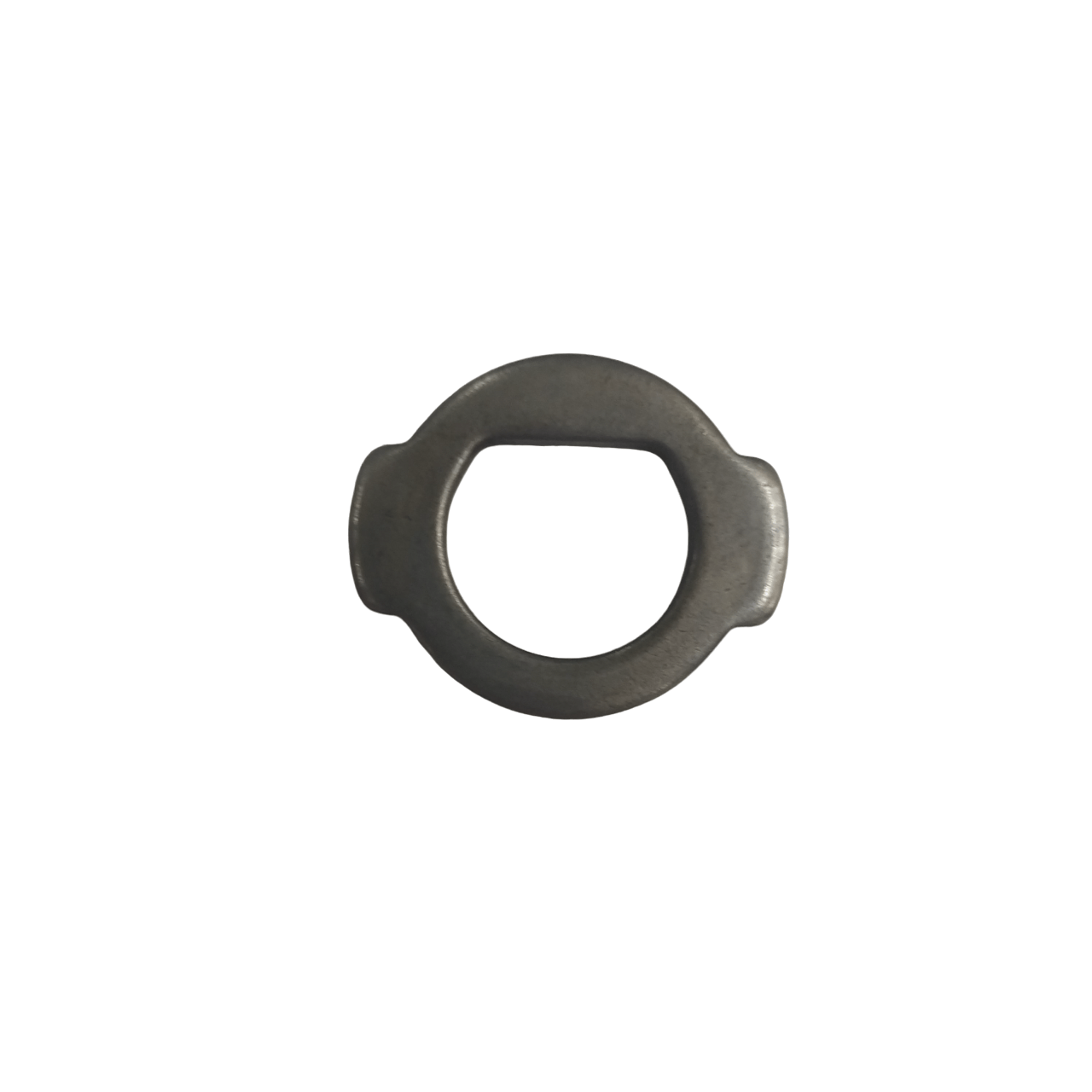 PINO TRAVA 345333-9 MAKITA