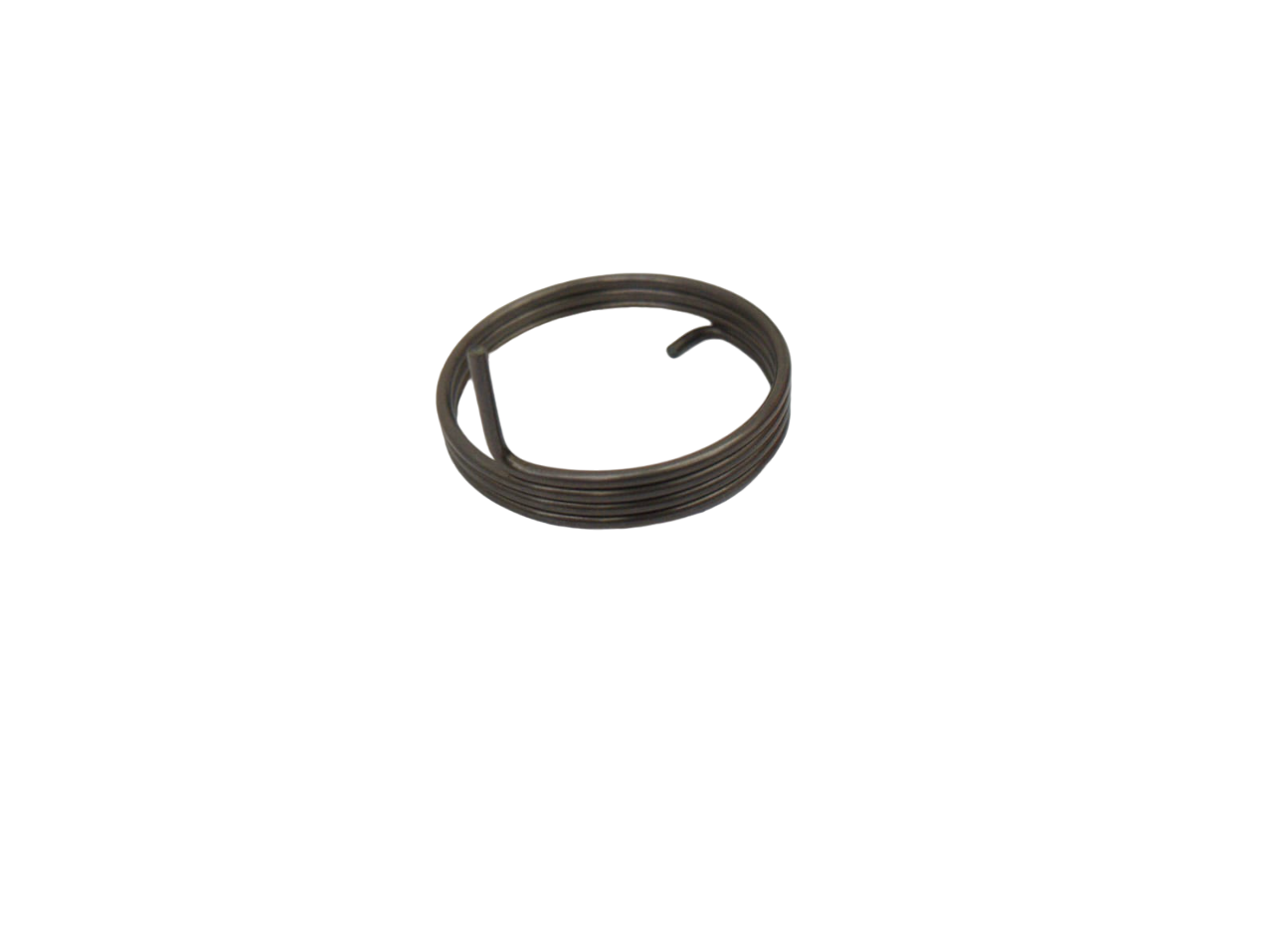 MOLA DE TORÇÃO 31MM 231669-1 MAKITA