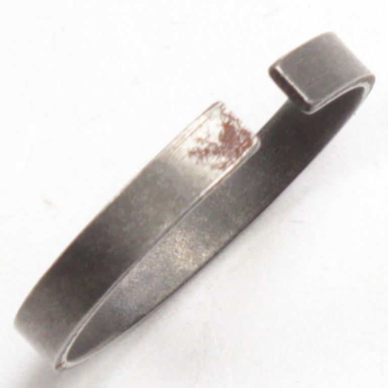 MOLA LAMELAR 345335-5 MAKITA