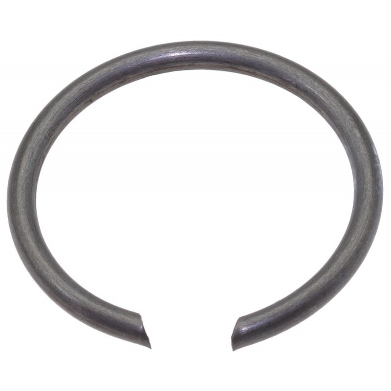 ANEL ELAST 21MM 233924-7 MAKITA