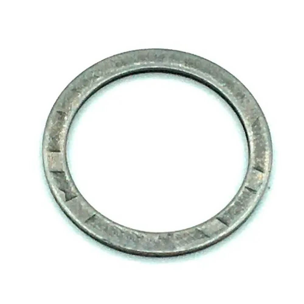 ARRUELA LISA 267447-3 14 - MAKITA