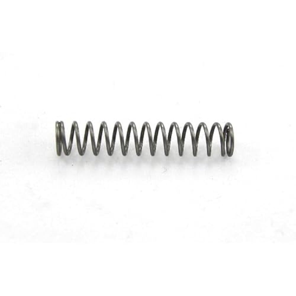 MOLA DE COMPRESSÃO 5 M 234343-0