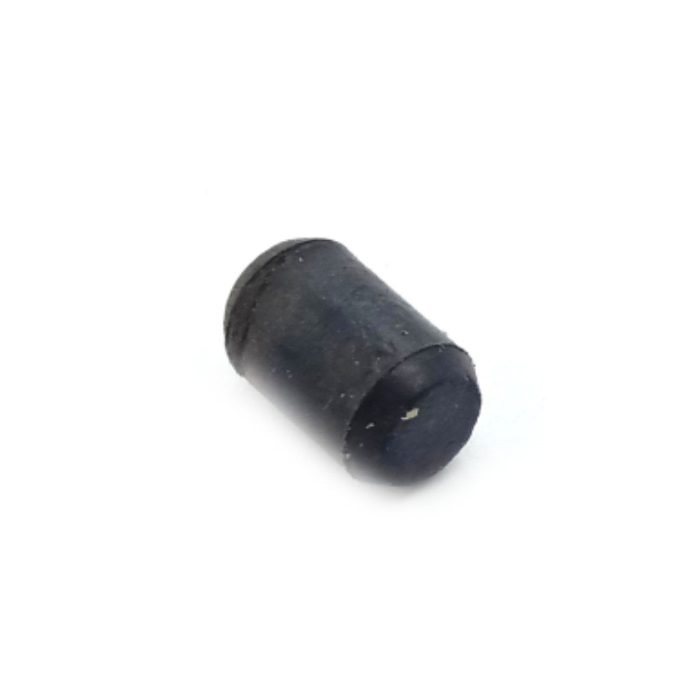 PINO DE BORRACHA 263005-3 6MM MAKITA