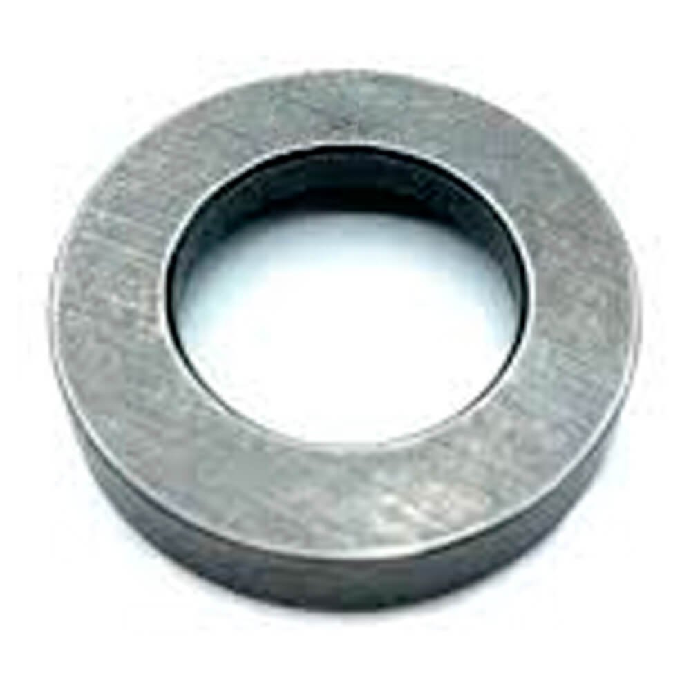 325813-1 ANEL 21 MAKITA