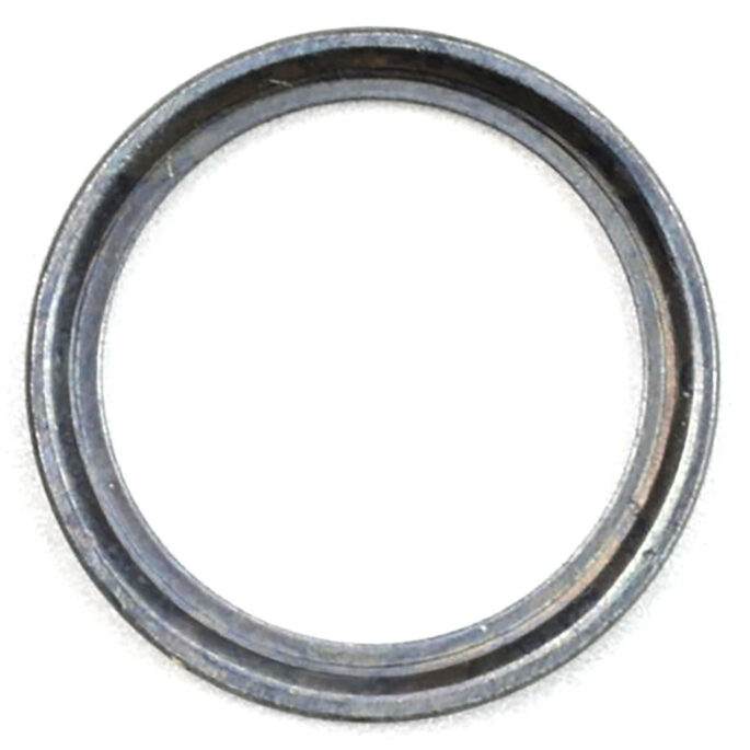 346834-0 ARRUELA ESCALONADA 16MM M