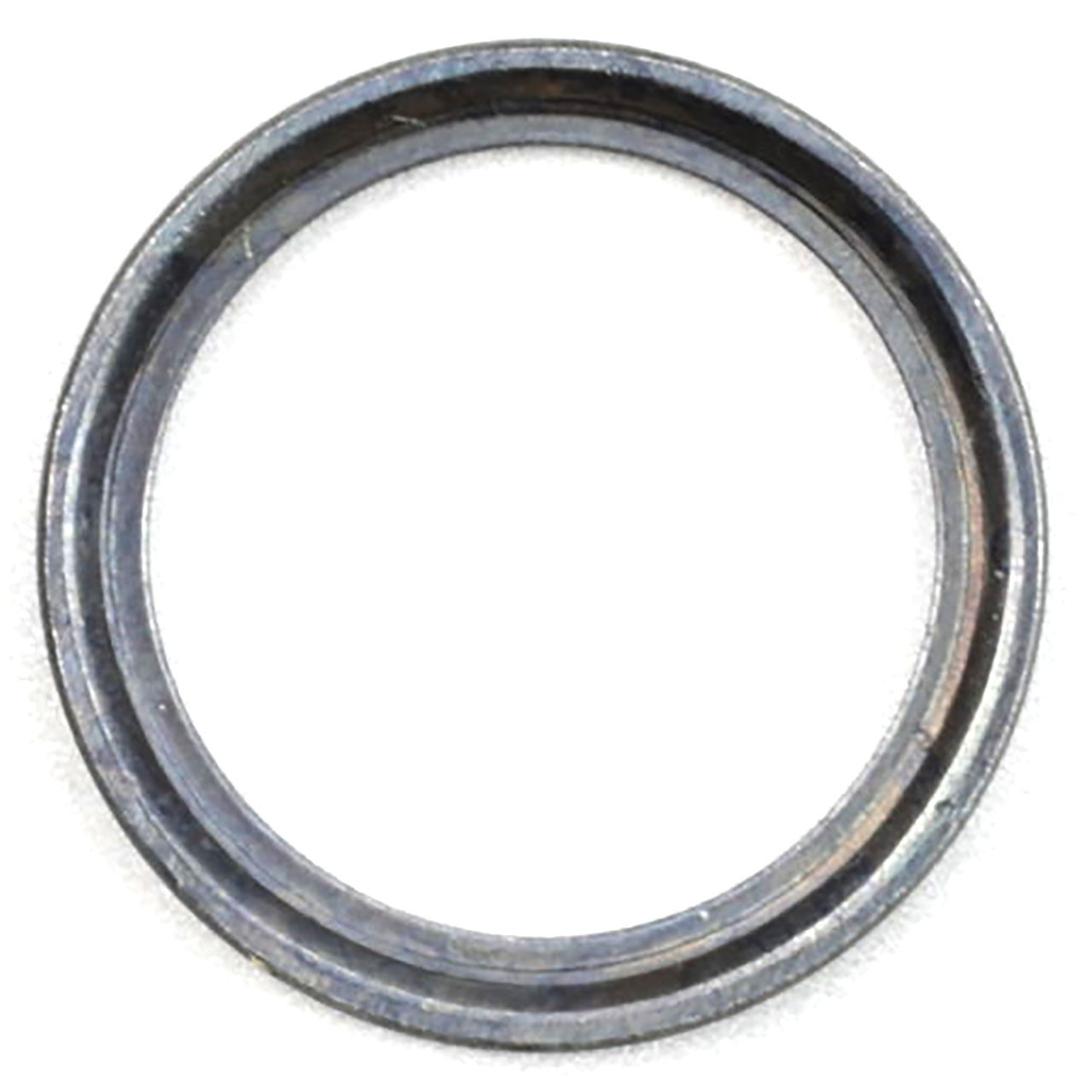 346834-0 ARRUELA ESCALONADA 16MM M