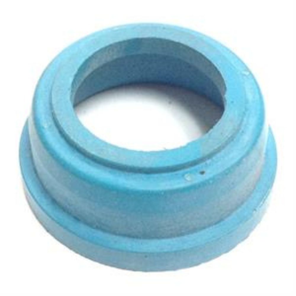 PROTETOR ROLAMENTO D 445217-01