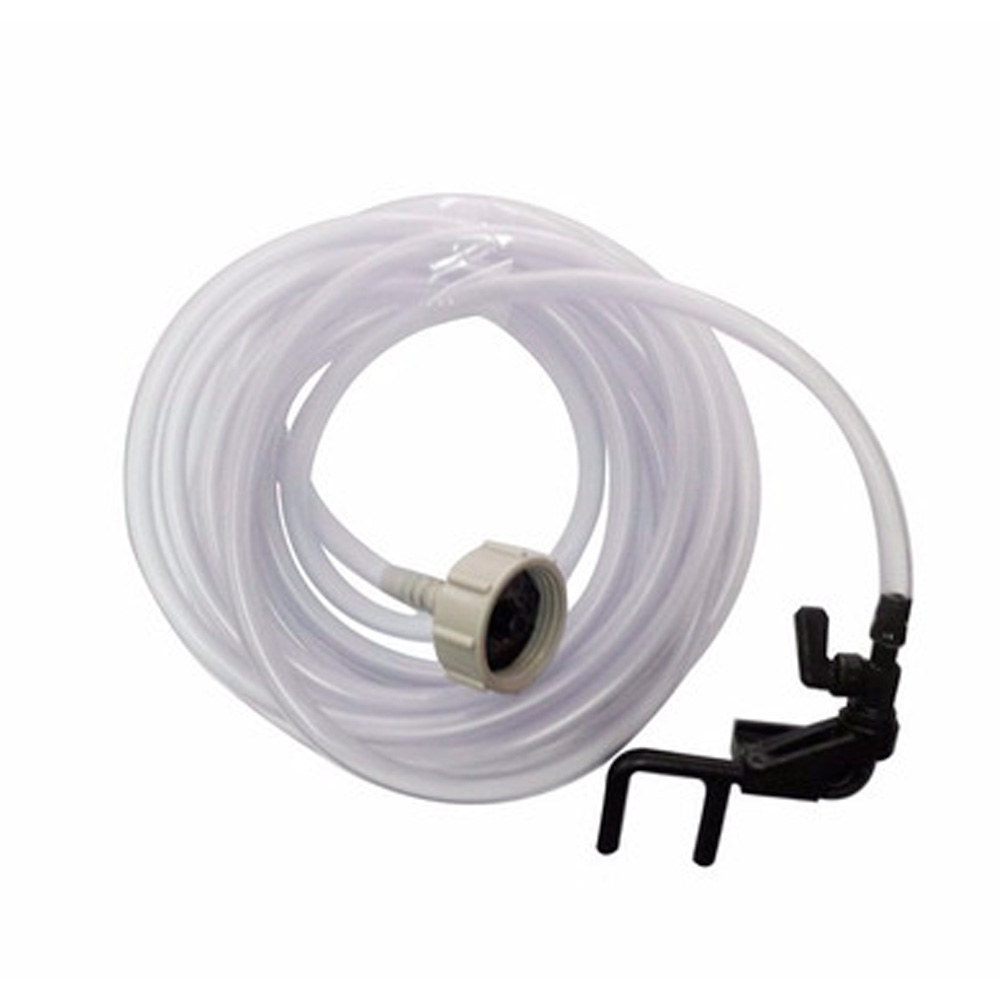 196431-0 KIT REFRIGERAÇÃO PARA SERRA MARMORE MAKITA 4100NH3/MCC402