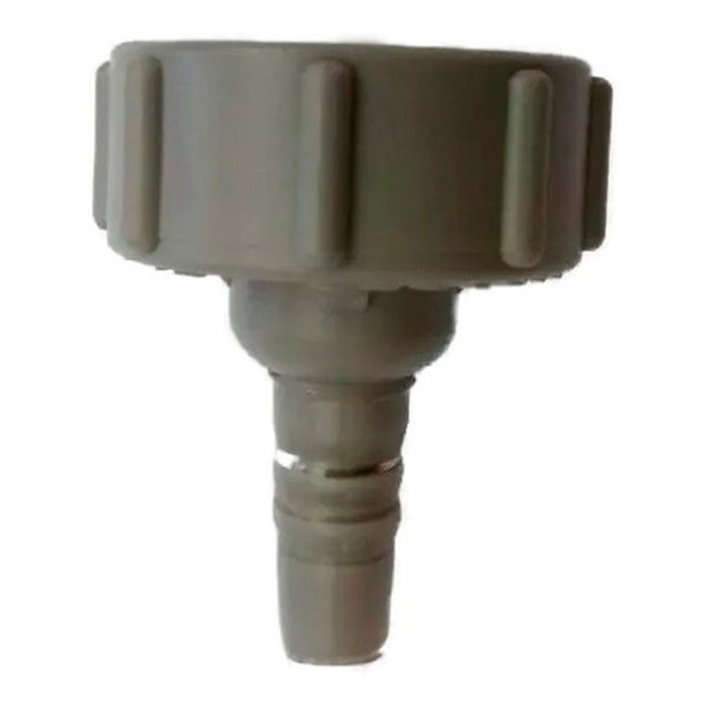 196431-0 KIT REFRIGERAÇÃO PARA SERRA MARMORE MAKITA 4100NH3/MCC402 - Image 2