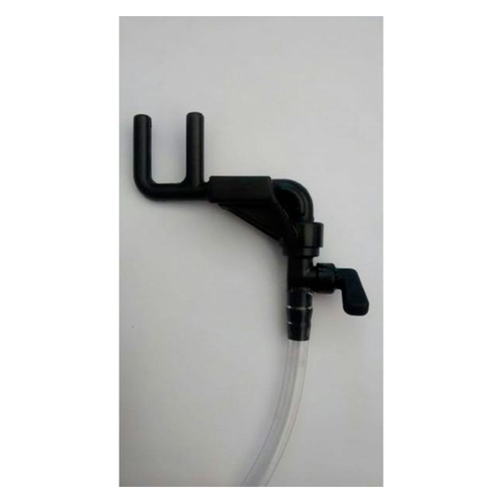 196431-0 KIT REFRIGERAÇÃO PARA SERRA MARMORE MAKITA 4100NH3/MCC402 - Image 5
