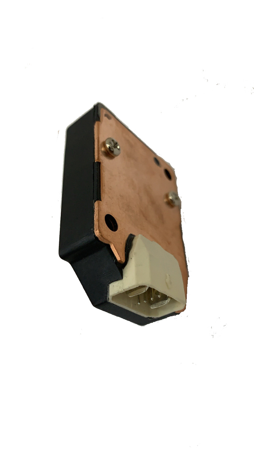 N800111 CONJ. MODULO 220V N089177 - Image 2