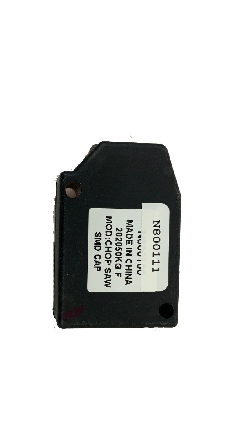 N800111 CONJ. MODULO 220V N089177 - Image 3