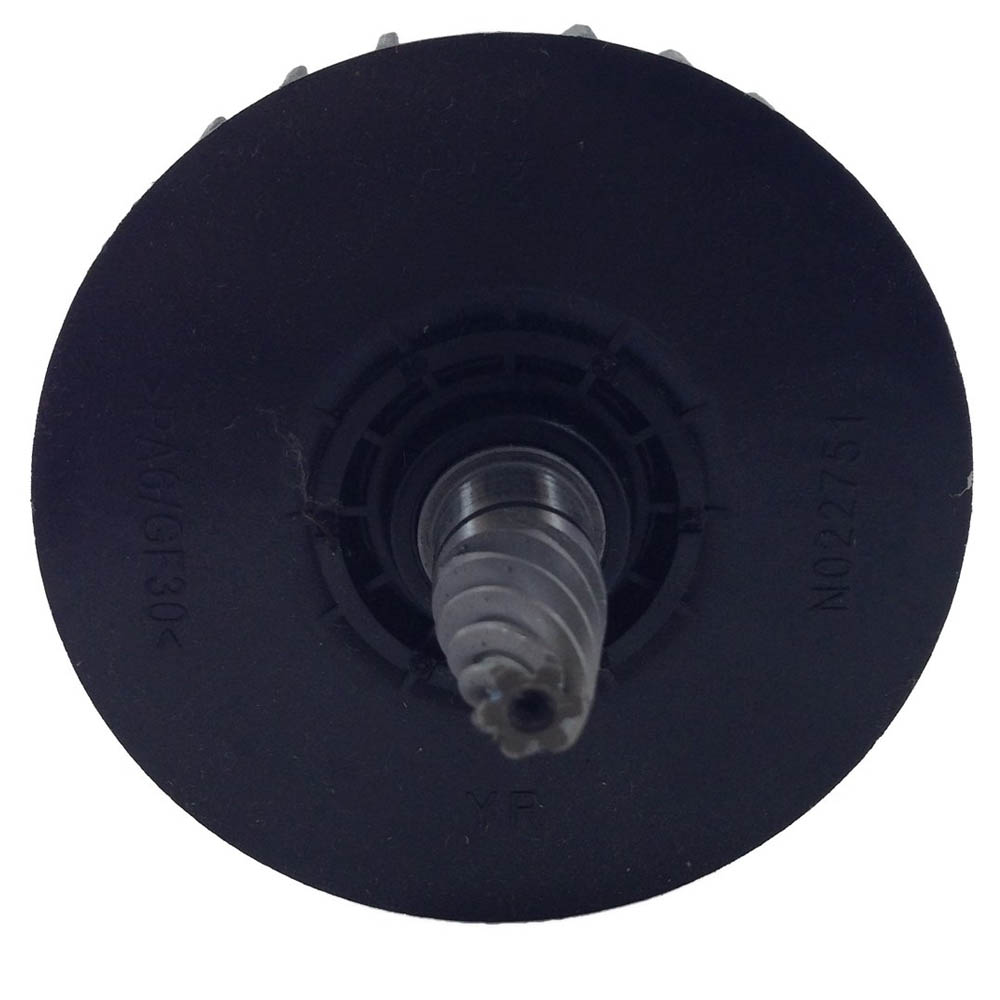 N466198S CONJ.ROTOR 220V DWP849X SC D SITE n103614 N466198 - Image 2