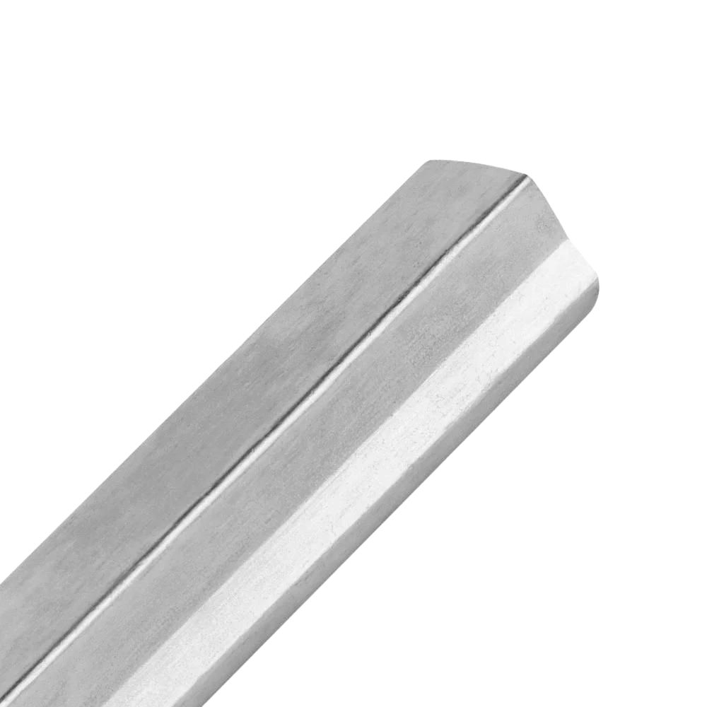 RODEL 10 X 100MM PARA CORTADORES UNIVERSAL CORTAG 61660 - Imagem 3