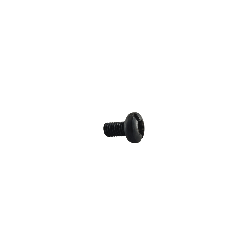 330045-44 PARAFUSO M4 X 8MM T20 ACO D