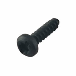 330019-02 PARAFUSO M3.63 X 13MM T15 ACO D