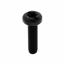 330019-01 PARAFUSO M3.5x9.5 T15 D