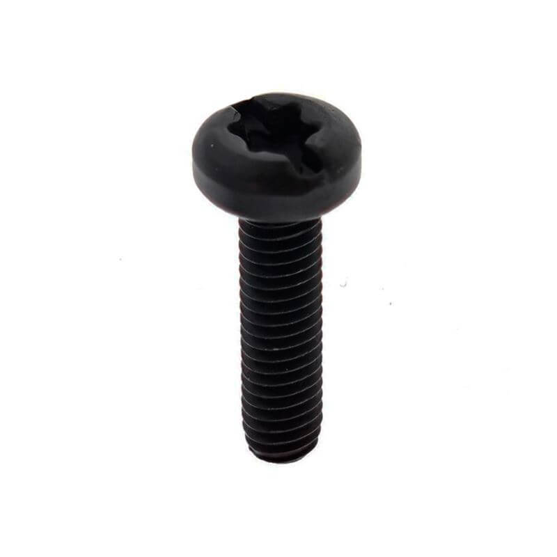 330019-01 PARAFUSO M3.5x9.5 T15 D