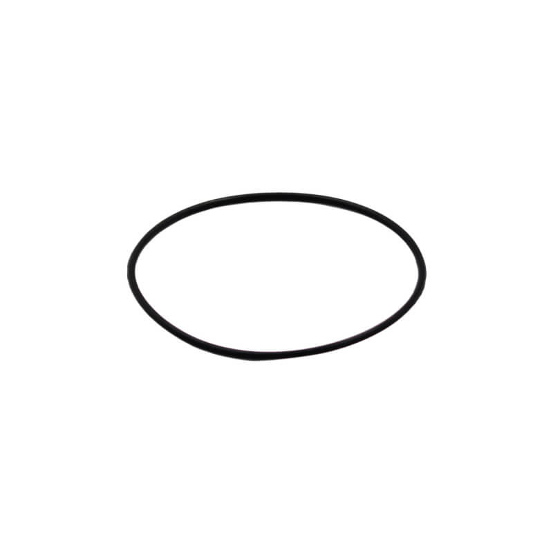 N039445 ANEL ORING 53MMx1.5MM BO RRACHA DWP849X D