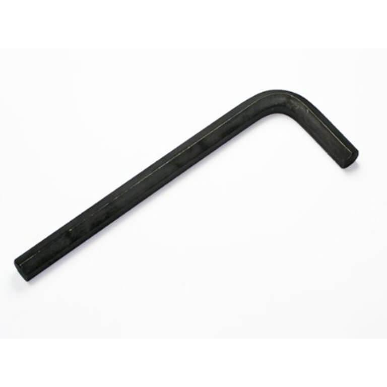 --42-8 CHAVE ALLEN L 8MM GEDORE N080692