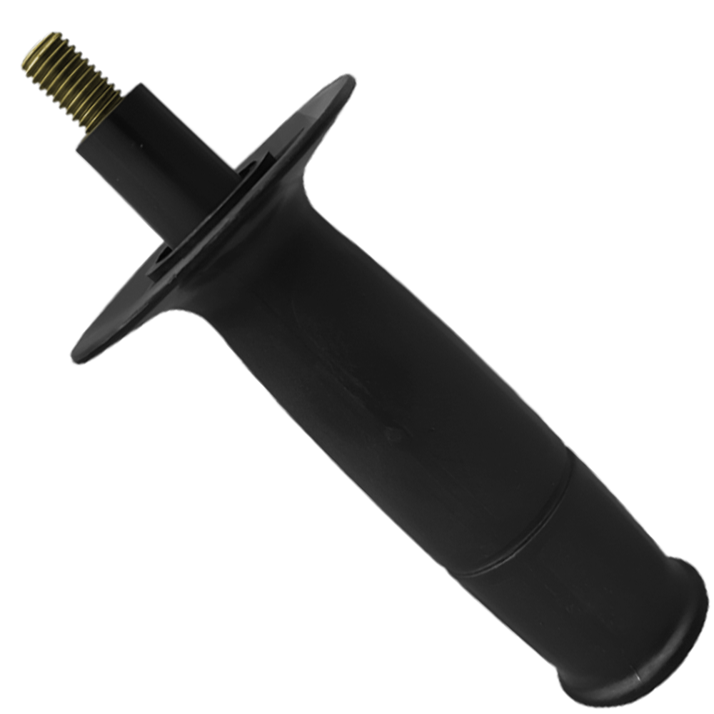 LIXADEIRA DE CINTA 30X533MM 550W DONGCHENG DST533 - Image 5