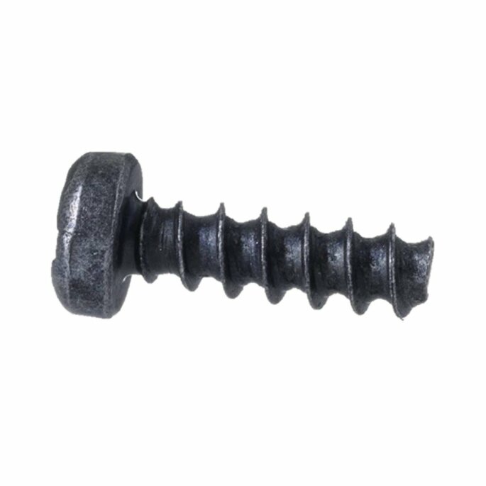 2603490017 PARAFUSO TORX M3X10 B