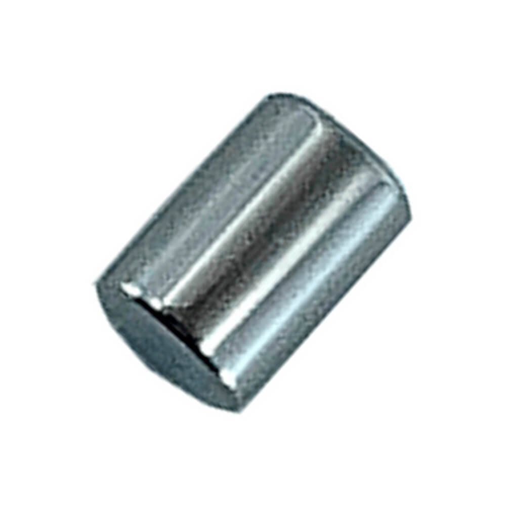 1613100030 ROLO B