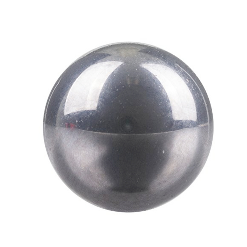1903230013 ESFERA 7MM B