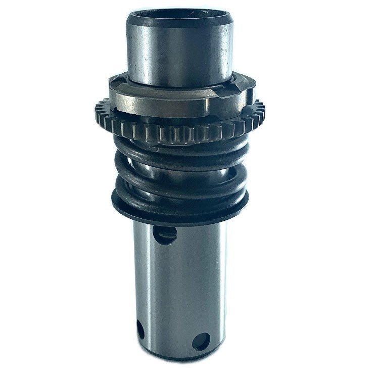 1617000564 TUBO B