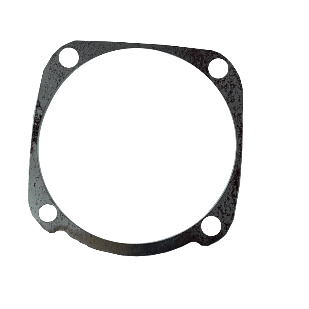 1600A016DA CALCO13775 B 1600A016D0