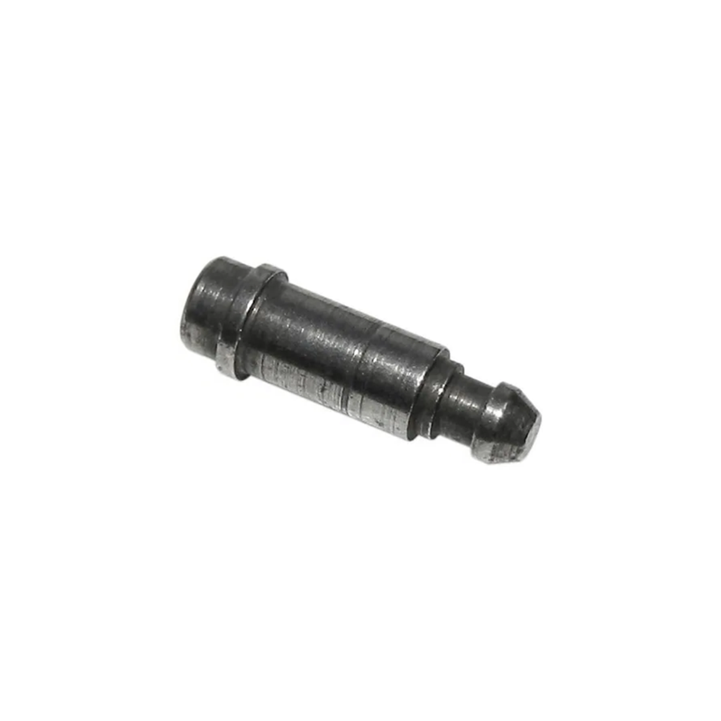 PINO MENOR 4MMX180MM 256486-8 MAKITA